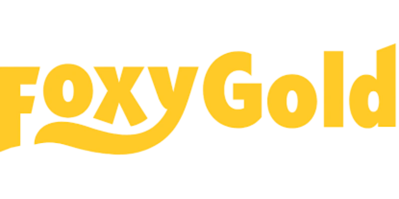 FoxyGold