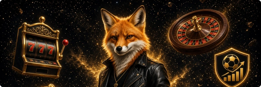 FoxyGold payment methods with cards, e-wallets and crypto for Netherlands players