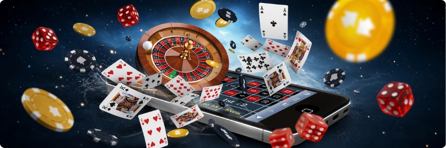 FoxyGold Responsible Gaming tools and player protection for Dutch players